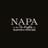 Napa in the Heights Seafood & Wine Bar