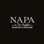 Napa in the Heights Seafood & Wine Bar