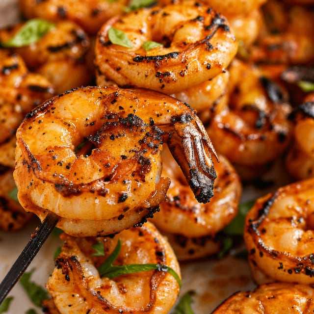 Gambas festival.